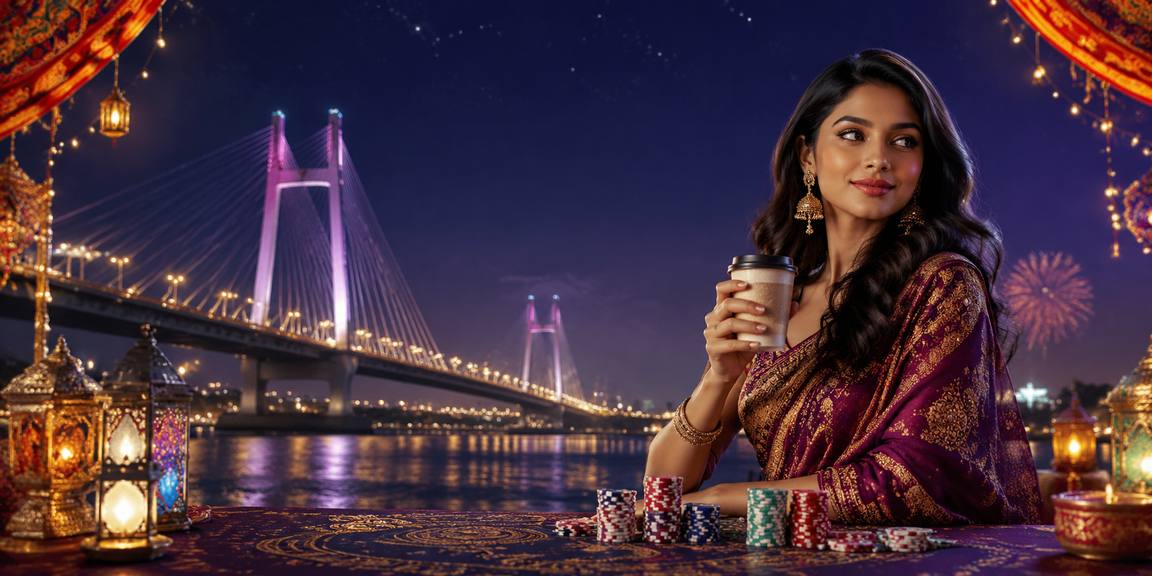 xabaje প্রথম গোলদাতা বেট