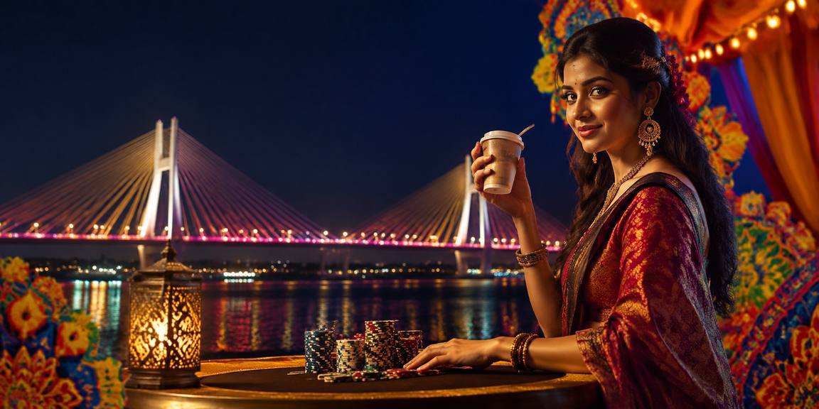 xabaje টেবিল গেম