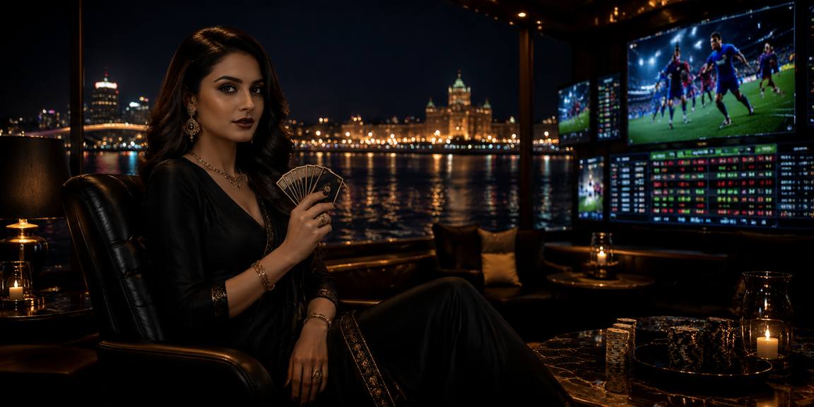 xabaje স্বাগত অফার